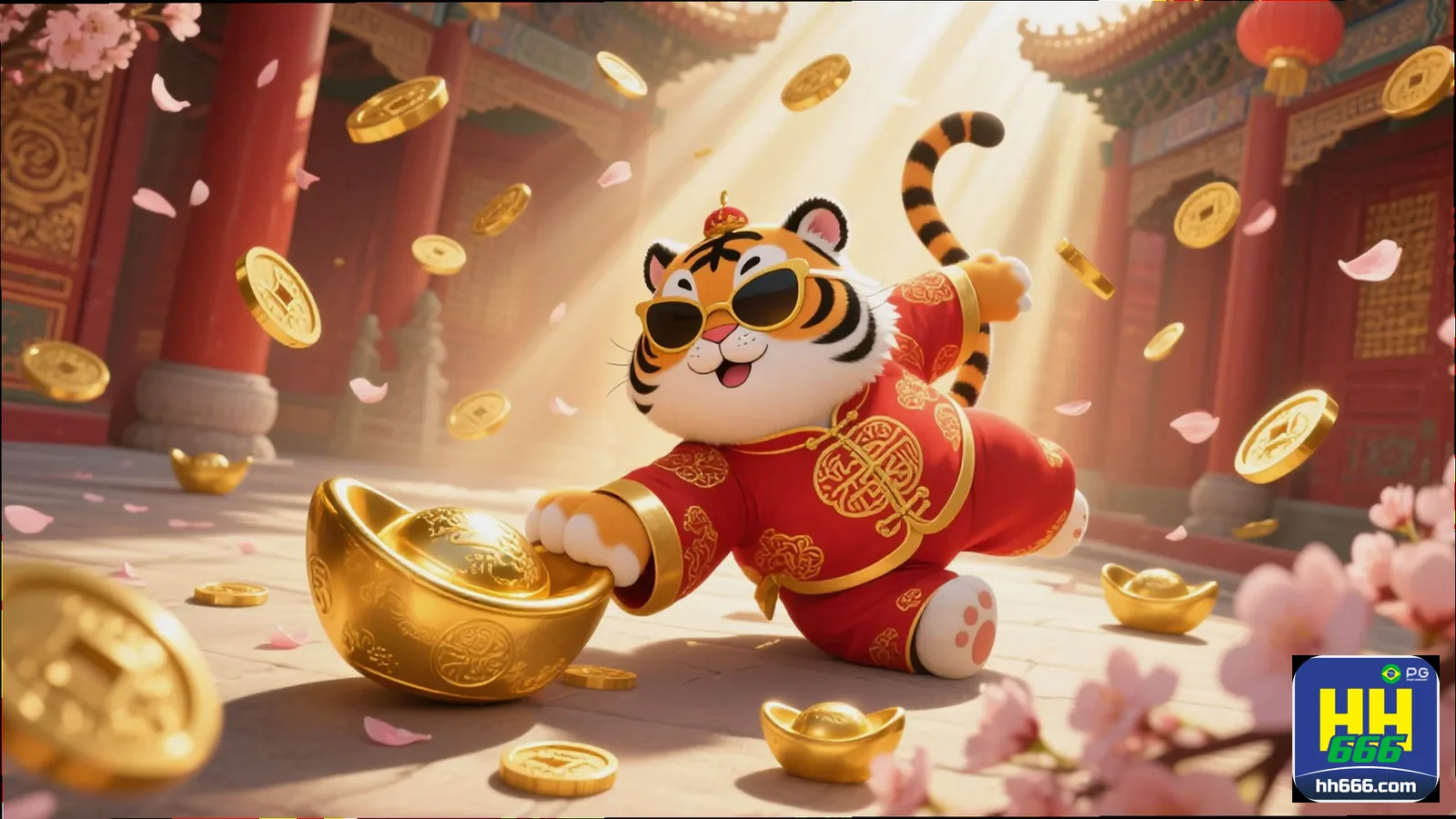 Baixe o App hh666 - hh666