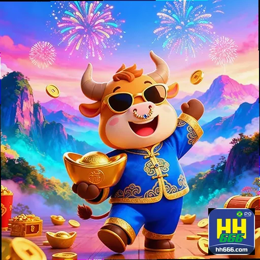 Cassino online e a - hh666